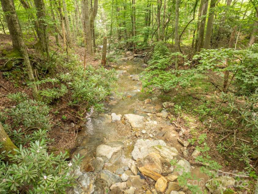 230 West Cove Lane, Boone, NC 28607.  MLS# CAR4319772, YatesRealty ID 327. 