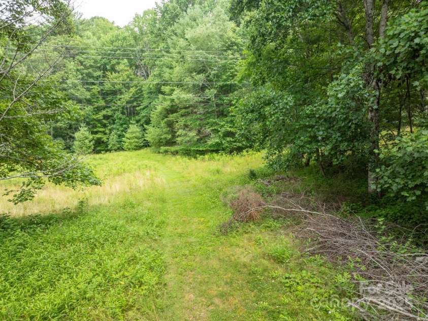 230 West Cove Lane, Boone, NC 28607.  MLS# CAR4319772, YatesRealty ID 327. 