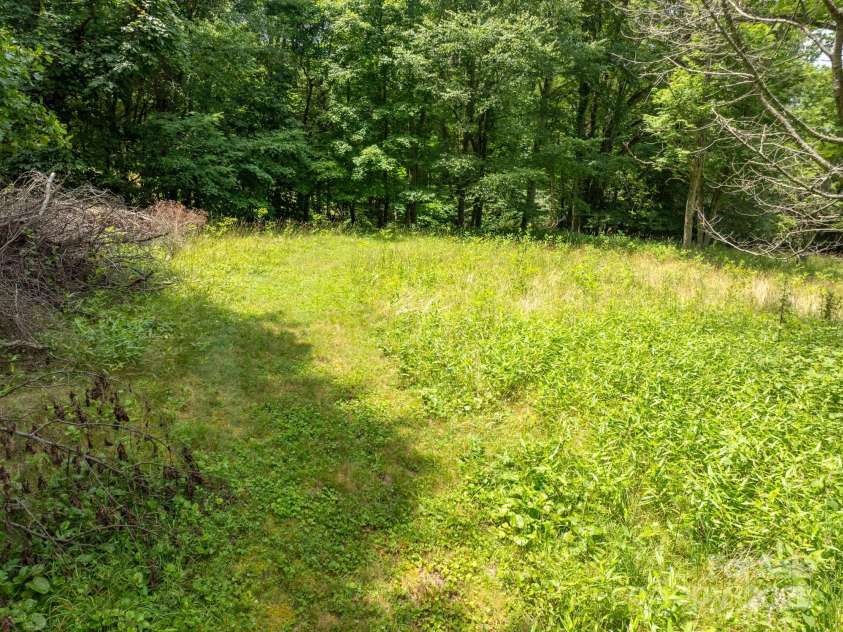 230 West Cove Lane, Boone, NC 28607.  MLS# CAR4319772, YatesRealty ID 327. 