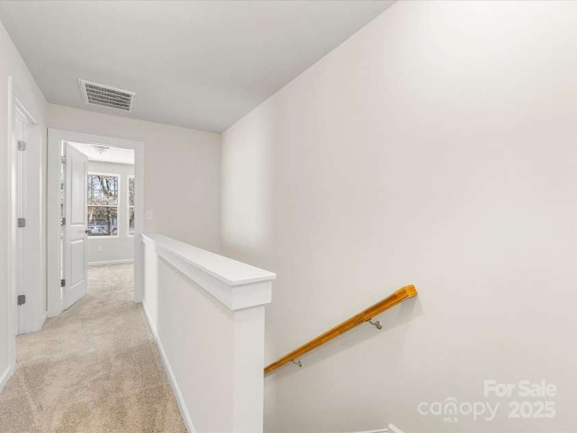 3215 Isenhour Street, Charlotte, NC 28206.  MLS# CAR4227604, YatesRealty ID 3270. 