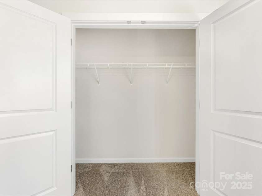 3215 Isenhour Street, Charlotte, NC 28206.  MLS# CAR4227604, YatesRealty ID 3270. 