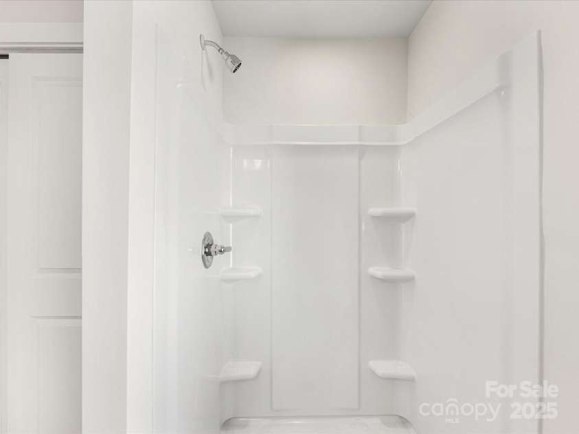 3215 Isenhour Street, Charlotte, NC 28206.  MLS# CAR4227604, YatesRealty ID 3270. 