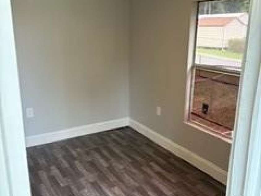 4417 Grier Street, Gastonia, NC 28056.  MLS# CAR4353987, YatesRealty ID 3270. Bedroom 2