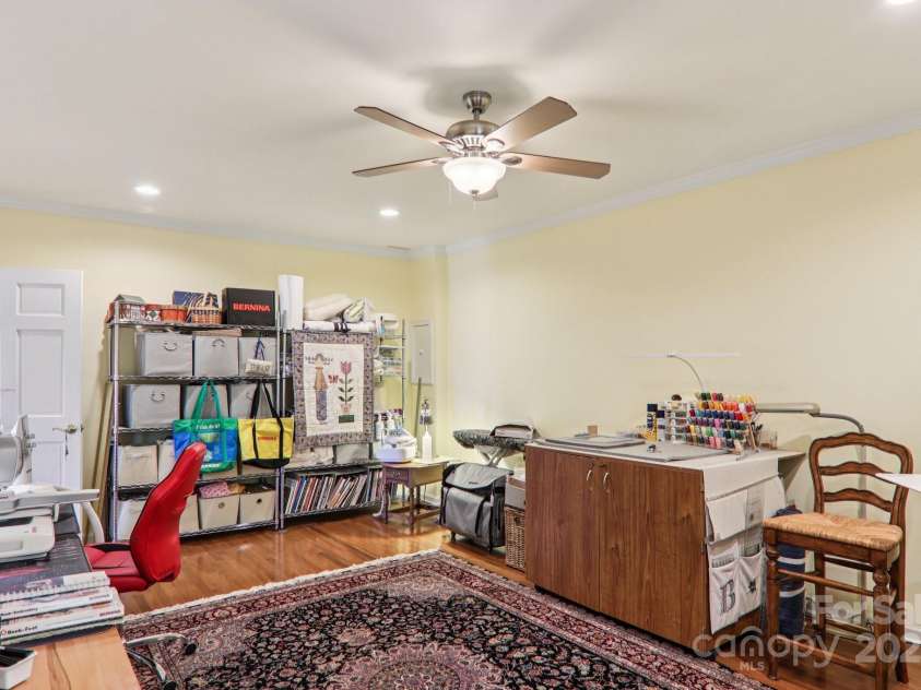 18 Thornapple Drive, Hendersonville, NC 28739.  MLS# CAR4292441, YatesRealty ID 32701. 