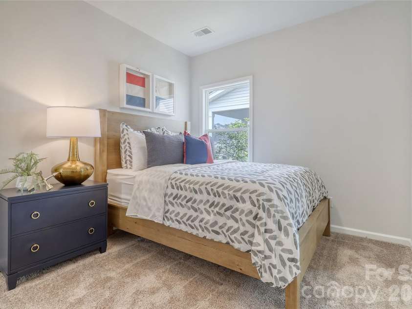 1016 Forest Walk Street, Newton, NC 28658.  MLS# CAR4393276, YatesRealty ID 32703. 