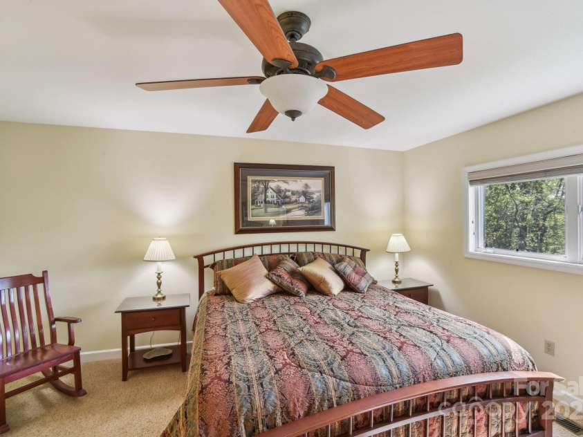 320 Dawnbrook Drive, Flat Rock, NC 28731.  MLS# CAR4283000, YatesRealty ID 32703. 