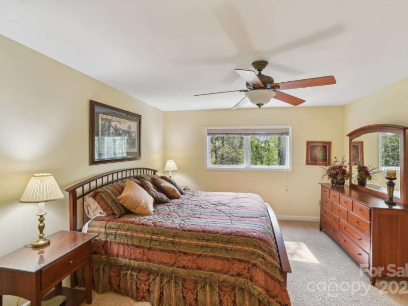 320 Dawnbrook Drive, Flat Rock, NC 28731.  MLS# CAR4283000, YatesRealty ID 32703. 
