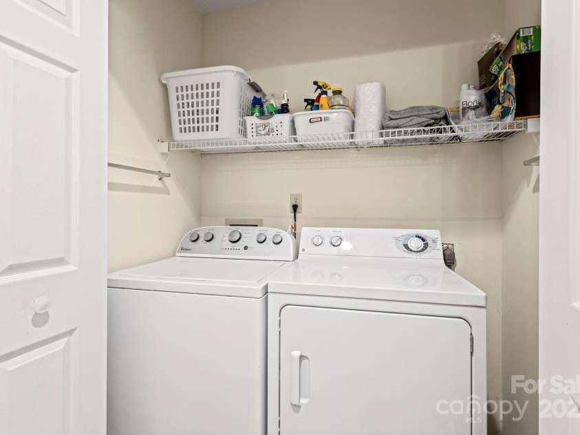 320 Dawnbrook Drive, Flat Rock, NC 28731.  MLS# CAR4312998, YatesRealty ID 32703. 