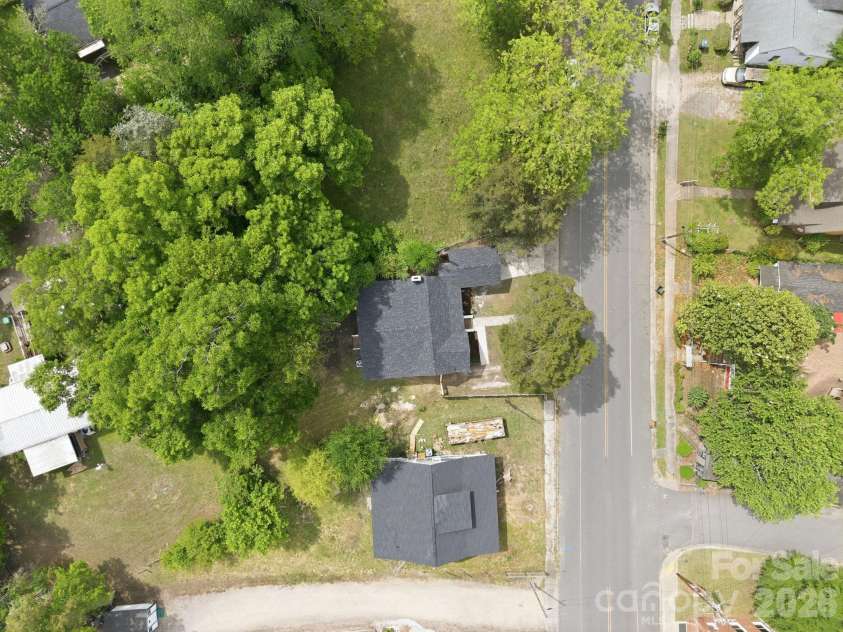 304 Ashford Street, Chester, SC 29706.  MLS# CAR4365506, YatesRealty ID 32704. 
