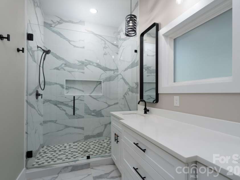 3501 Warp Street, Charlotte, NC 28205.  MLS# CAR4371238, YatesRealty ID 32705. 