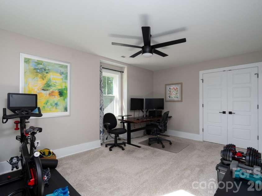 3501 Warp Street, Charlotte, NC 28205.  MLS# CAR4371238, YatesRealty ID 32705. 