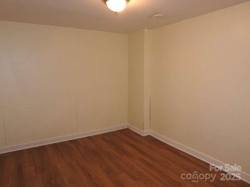 301 Meredith Drive, Trinity, NC 27370.  MLS# CAR4283422, YatesRealty ID 32708. 