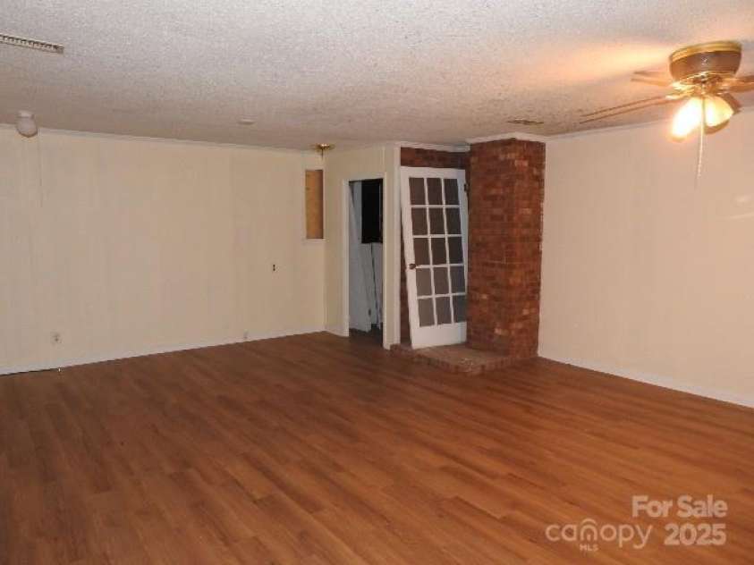 301 Meredith Drive, Trinity, NC 27370.  MLS# CAR4283422, YatesRealty ID 32708. 