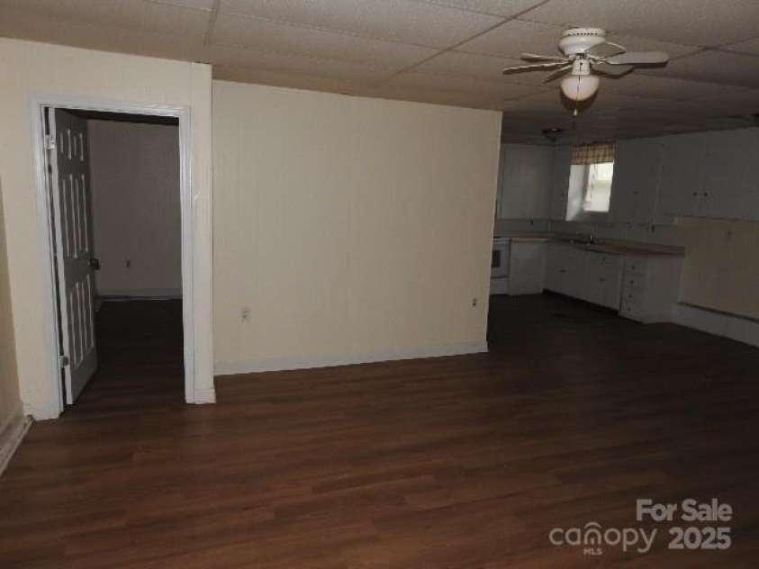 301 Meredith Drive, Trinity, NC 27370.  MLS# CAR4283422, YatesRealty ID 32708. 