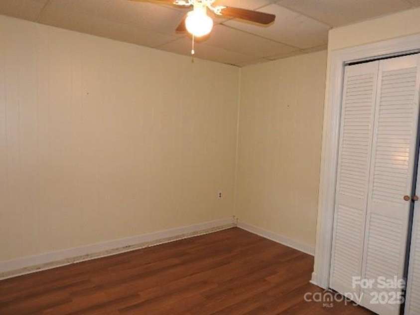 301 Meredith Drive, Trinity, NC 27370.  MLS# CAR4283422, YatesRealty ID 32708. 