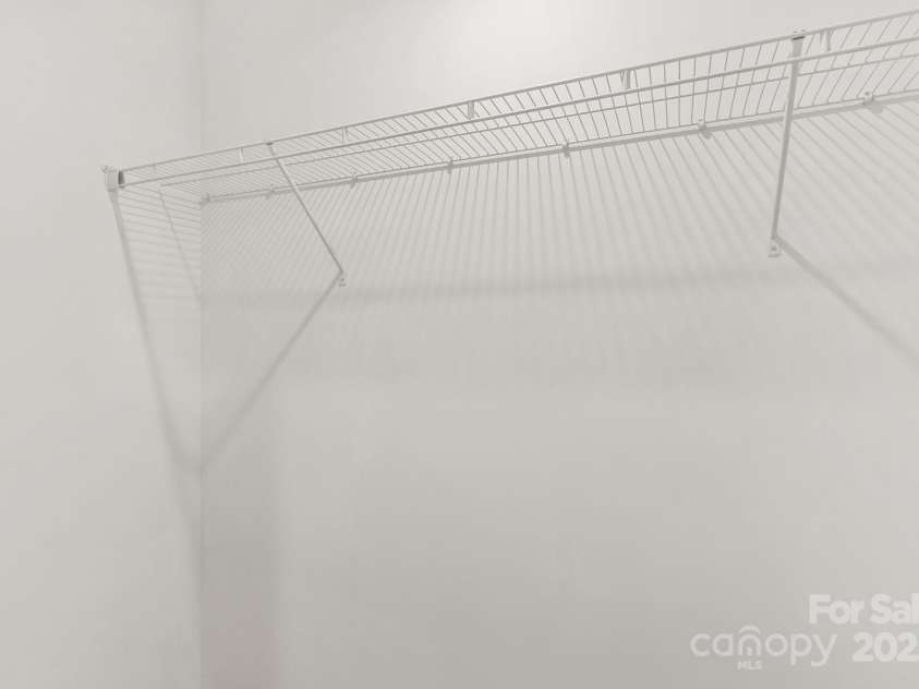 21 Lillie Farm Lane, Weaverville, NC 28787.  MLS# CAR4285857, YatesRealty ID 32709. 