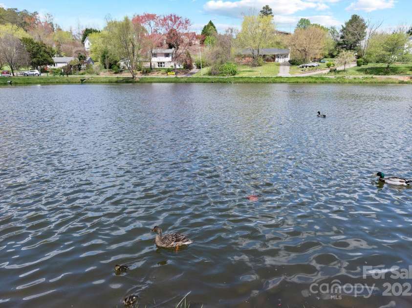 21 Lillie Farm Lane, Weaverville, NC 28787.  MLS# CAR4285857, YatesRealty ID 32709. 