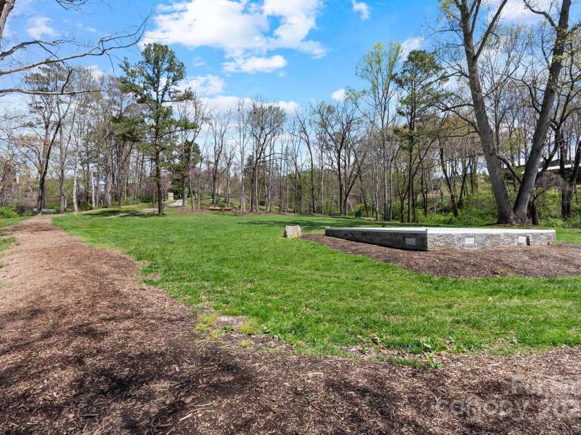 21 Lillie Farm Lane, Weaverville, NC 28787.  MLS# CAR4285857, YatesRealty ID 32709. 