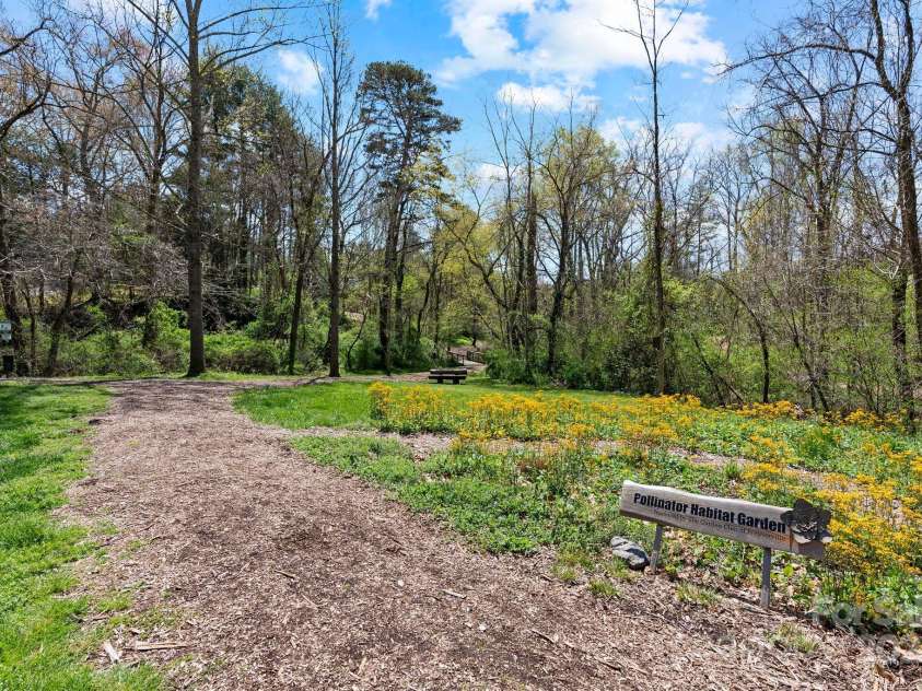 21 Lillie Farm Lane, Weaverville, NC 28787.  MLS# CAR4285857, YatesRealty ID 32709. 