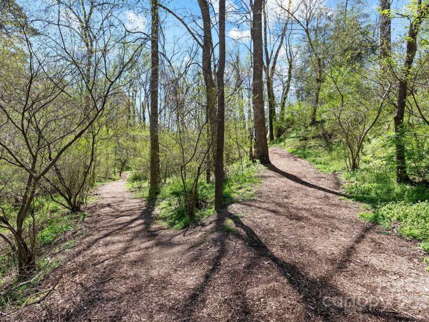 21 Lillie Farm Lane, Weaverville, NC 28787.  MLS# CAR4285857, YatesRealty ID 32709. 