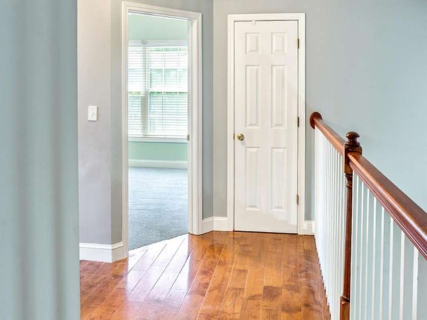340 Old Haw Creek Road, Asheville, NC 28805.  MLS# CAR4394261, YatesRealty ID 32709. 