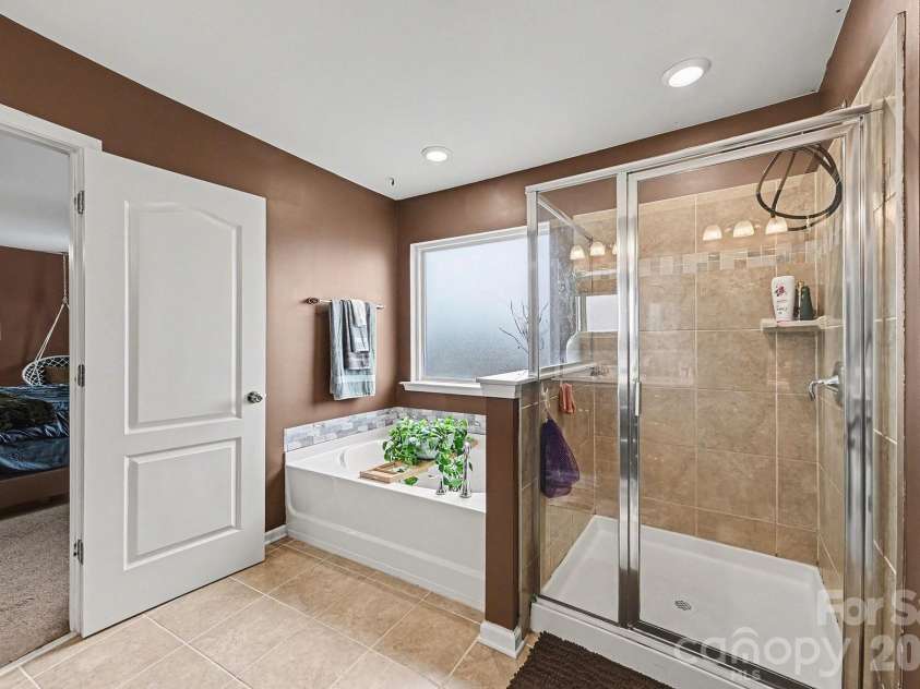 12614 Chantrey Way, Huntersville, NC 28078.  MLS# CAR4342230, YatesRealty ID 3271. 