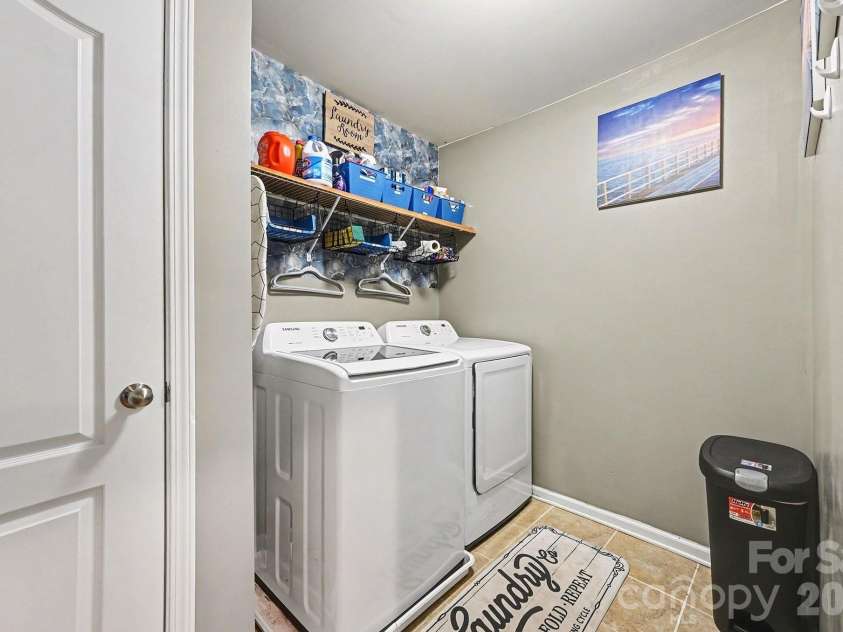 12614 Chantrey Way, Huntersville, NC 28078.  MLS# CAR4342230, YatesRealty ID 3271. 