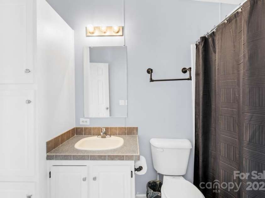 460 Ingram Road, Lilesville, NC 28091.  MLS# CAR4223730, YatesRealty ID 3271. 