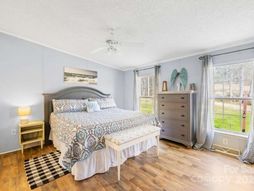 460 Ingram Road, Lilesville, NC 28091.  MLS# CAR4223730, YatesRealty ID 3271. 