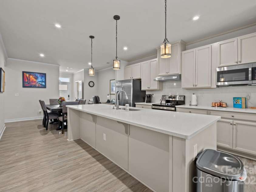 7005 Old Evergreen Parkway, Indian Trail, NC 28079.  MLS# CAR4287200, YatesRealty ID 32710. 