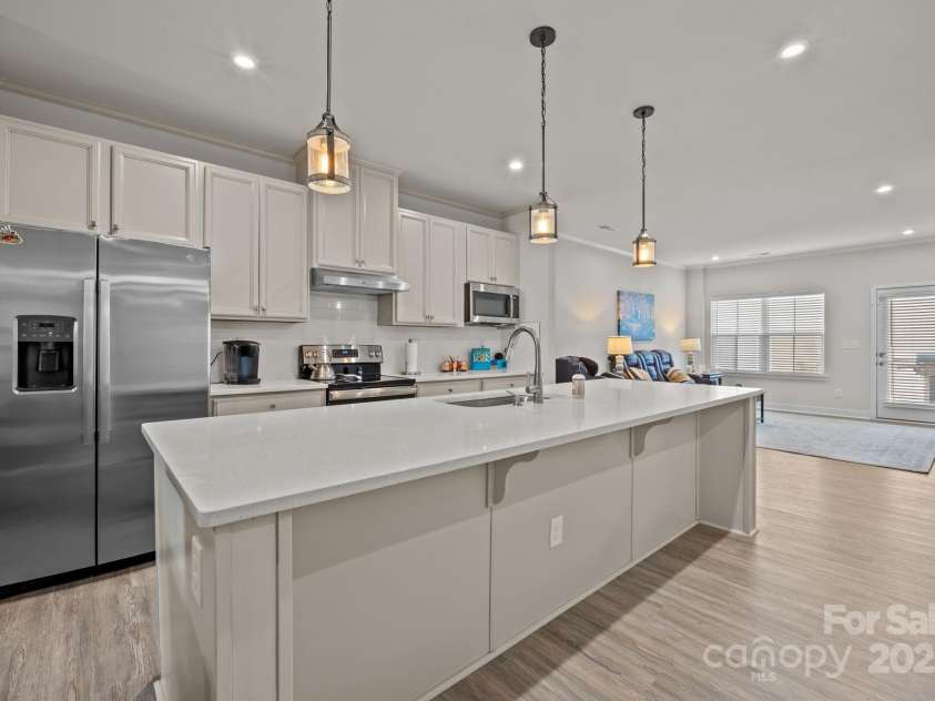 7005 Old Evergreen Parkway, Indian Trail, NC 28079.  MLS# CAR4287200, YatesRealty ID 32710. 