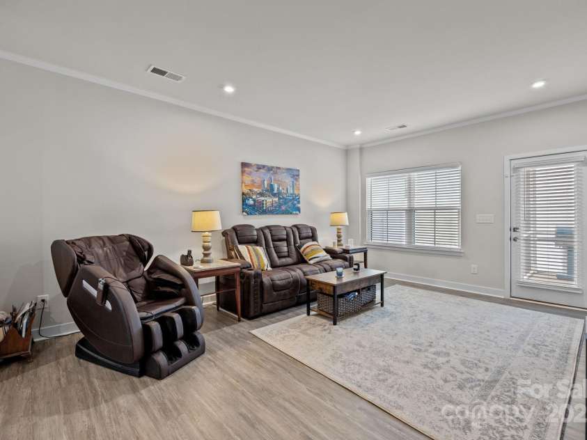 7005 Old Evergreen Parkway, Indian Trail, NC 28079.  MLS# CAR4287200, YatesRealty ID 32710. 