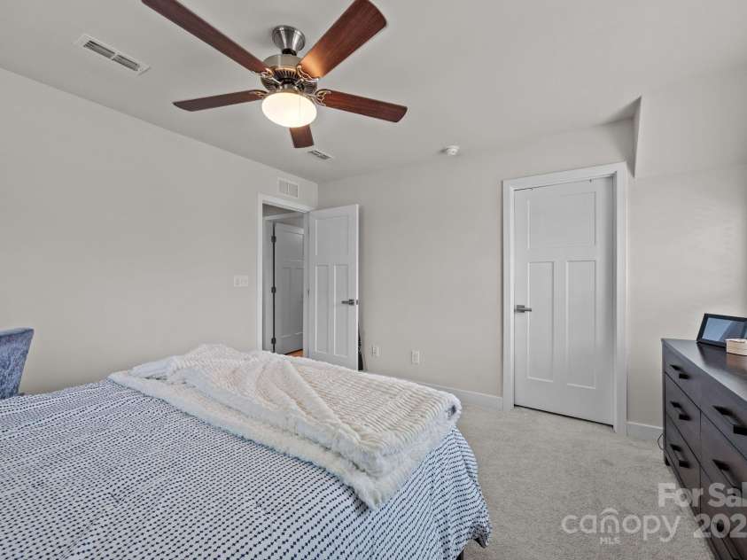7005 Old Evergreen Parkway, Indian Trail, NC 28079.  MLS# CAR4287200, YatesRealty ID 32710. 