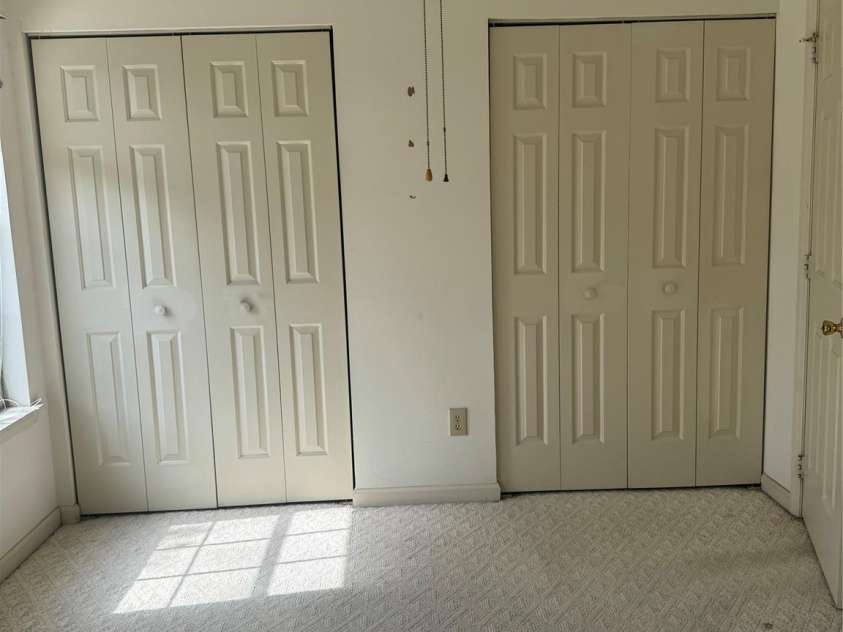 8275 Golf Ridge Drive, Charlotte, NC 28277.  MLS# CAR4383267, YatesRealty ID 32710. 