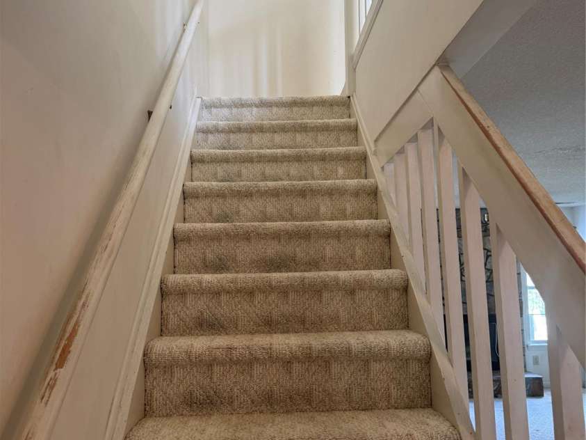 8275 Golf Ridge Drive, Charlotte, NC 28277.  MLS# CAR4383267, YatesRealty ID 32710. 