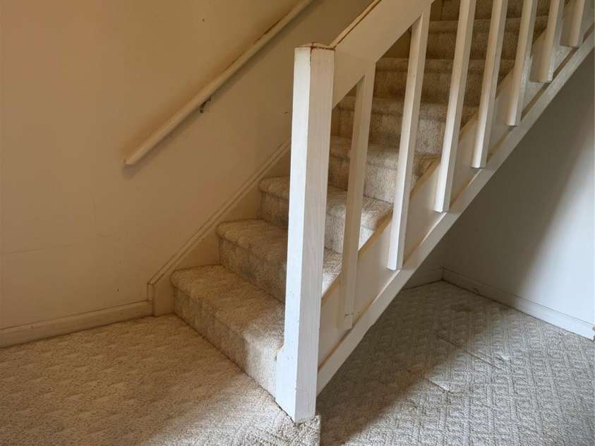 8275 Golf Ridge Drive, Charlotte, NC 28277.  MLS# CAR4383267, YatesRealty ID 32710. 