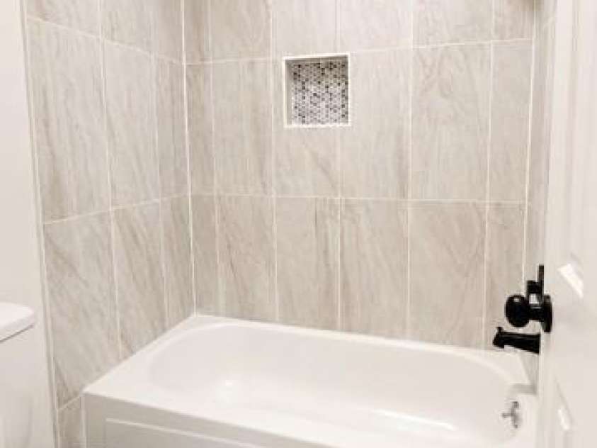 8275 Golf Ridge Drive, Charlotte, NC 28277.  MLS# CAR4422969, YatesRealty ID 32710. 
