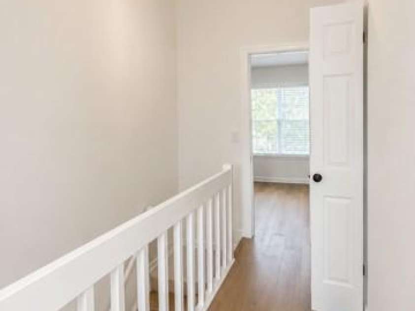 8275 Golf Ridge Drive, Charlotte, NC 28277.  MLS# CAR4422969, YatesRealty ID 32710. 