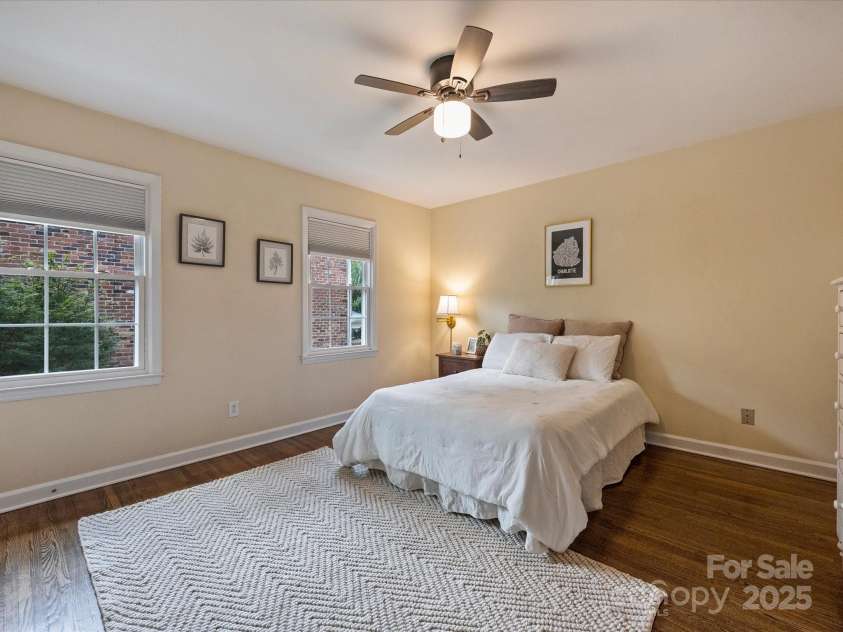 850 Mcalway Road, Charlotte, NC 28211.  MLS# CAR4288125, YatesRealty ID 32711. 