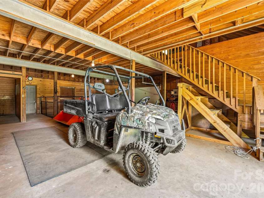 3012 Polk County Line Road, Rutherfordton, NC 28139.  MLS# CAR4394667, YatesRealty ID 32712. 