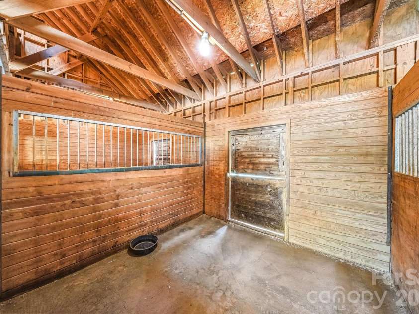3012 Polk County Line Road, Rutherfordton, NC 28139.  MLS# CAR4394667, YatesRealty ID 32712. 