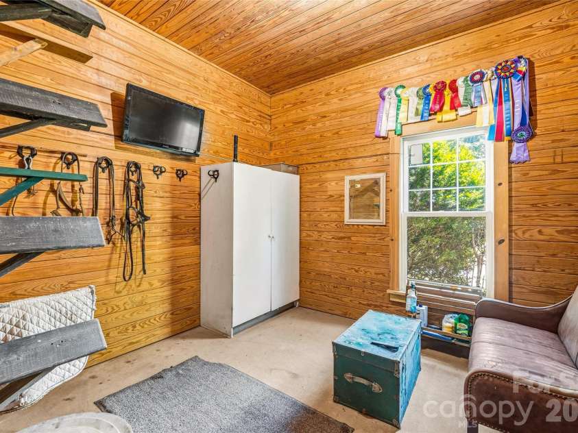 3012 Polk County Line Road, Rutherfordton, NC 28139.  MLS# CAR4394667, YatesRealty ID 32712. 