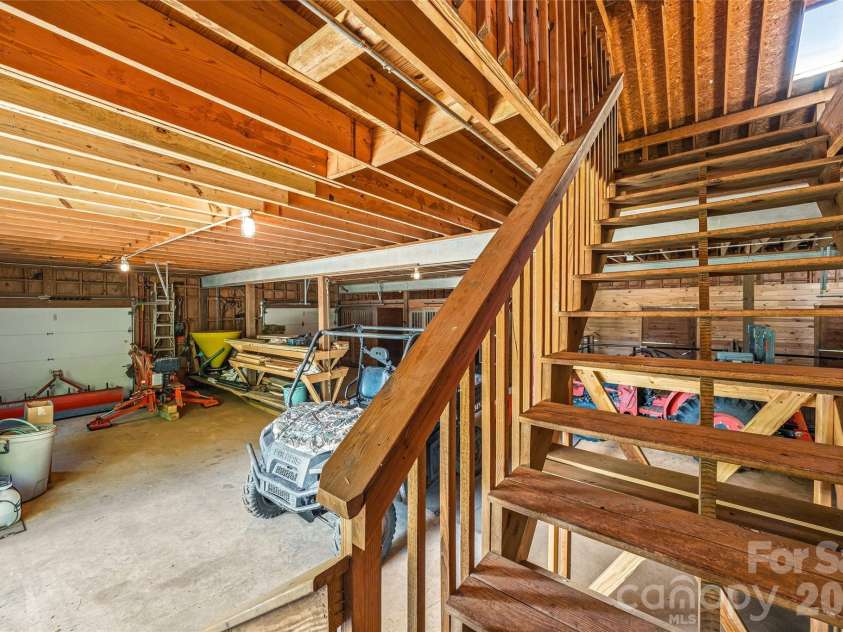 3012 Polk County Line Road, Rutherfordton, NC 28139.  MLS# CAR4394667, YatesRealty ID 32712. 