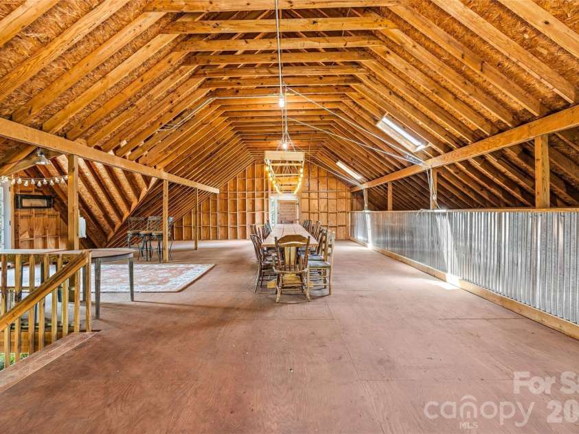 3012 Polk County Line Road, Rutherfordton, NC 28139.  MLS# CAR4394667, YatesRealty ID 32712. 