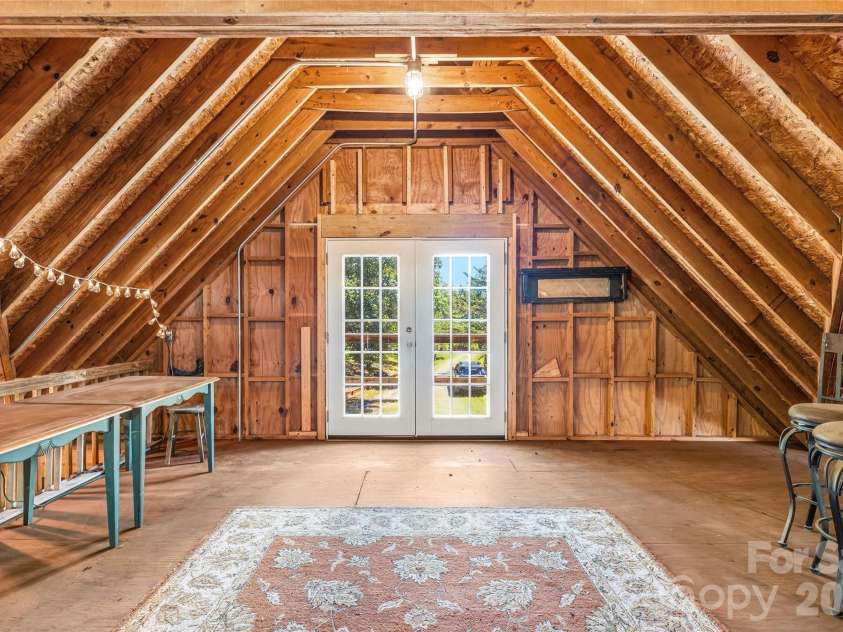 3012 Polk County Line Road, Rutherfordton, NC 28139.  MLS# CAR4394667, YatesRealty ID 32712. 