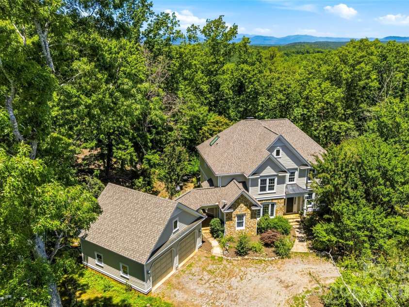 3012 Polk County Line Road, Rutherfordton, NC 28139.  MLS# CAR4394667, YatesRealty ID 32712. 