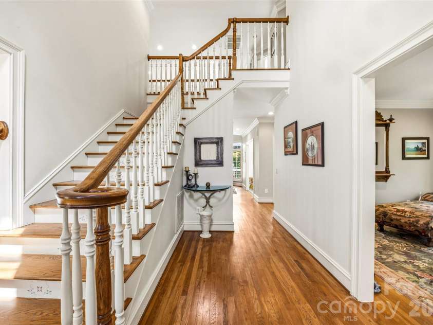 3012 Polk County Line Road, Rutherfordton, NC 28139.  MLS# CAR4394667, YatesRealty ID 32712. 