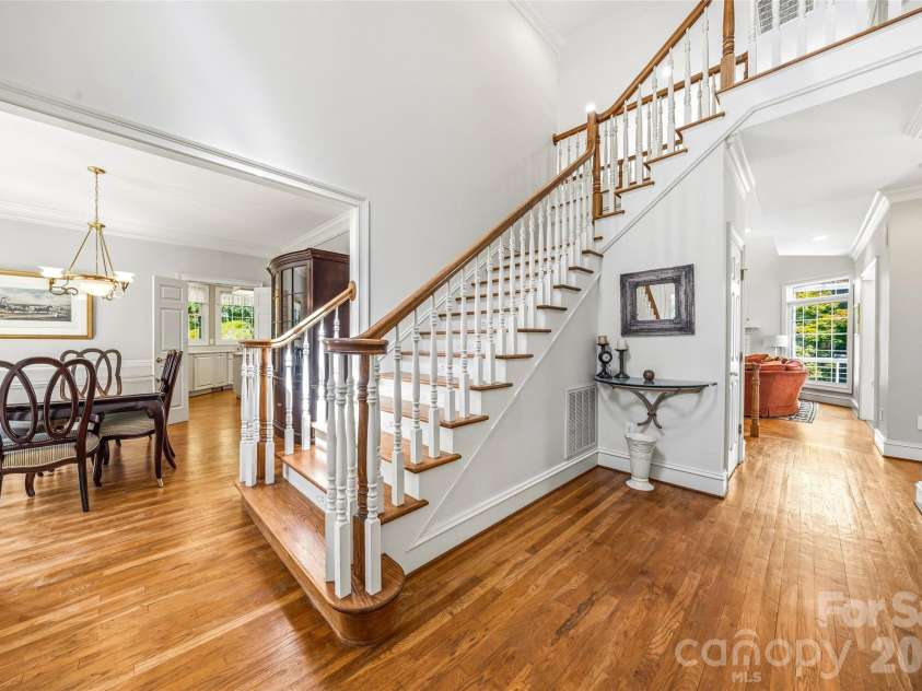 3012 Polk County Line Road, Rutherfordton, NC 28139.  MLS# CAR4394667, YatesRealty ID 32712. 