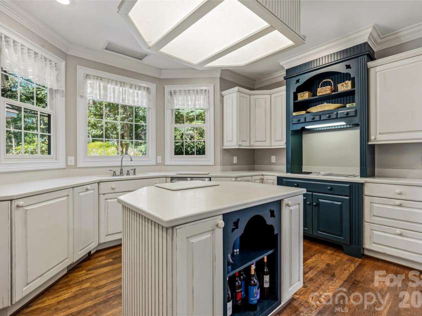 3012 Polk County Line Road, Rutherfordton, NC 28139.  MLS# CAR4394667, YatesRealty ID 32712. 