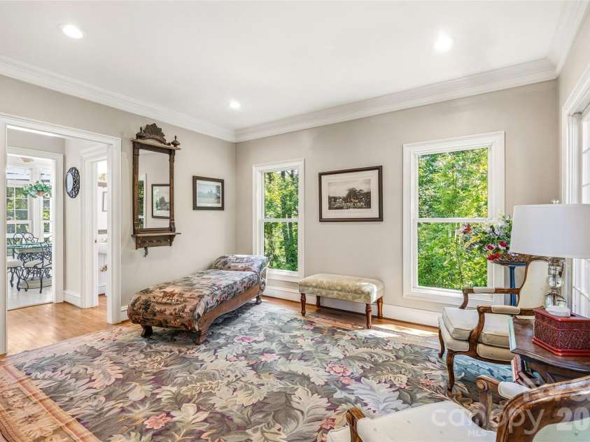 3012 Polk County Line Road, Rutherfordton, NC 28139.  MLS# CAR4394667, YatesRealty ID 32712. 